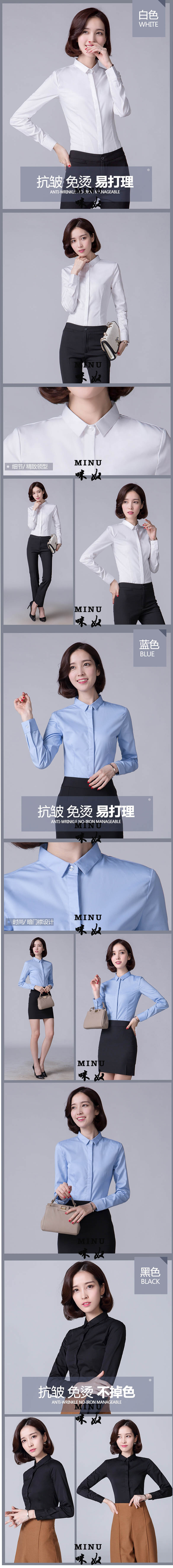 www.ivjht.com.cn